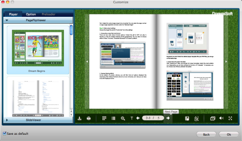 ebook wcf 4 windows communication foundation и net 4 для профессионалов