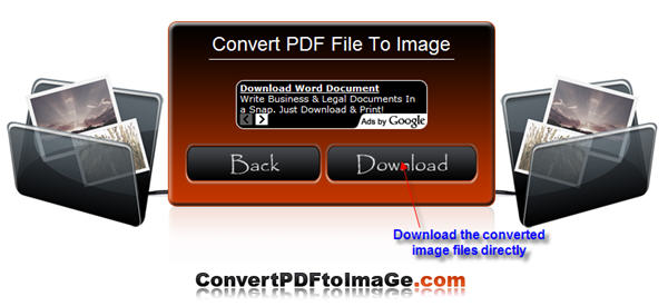 Download Free Convert Pat File Jpeg