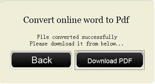 word to image freeware. word to pdf freeware. These online applications are indeed very convenient 